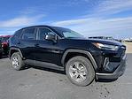 Used 2025 Toyota RAV4 LE for sale #3879X - photo 3