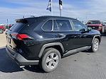 Used 2025 Toyota RAV4 LE for sale #3879X - photo 2