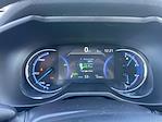 Used 2025 Toyota RAV4 LE for sale #3879X - photo 9