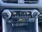 Used 2025 Toyota RAV4 LE for sale #3879X - photo 11