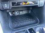 Used 2025 Toyota RAV4 LE for sale #3879X - photo 12