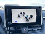 Used 2025 Toyota RAV4 LE for sale #3879X - photo 16