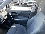 Used 2025 Toyota RAV4 LE for sale #3879X - photo 18