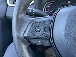 Used 2025 Toyota RAV4 LE for sale #3879X - photo 19