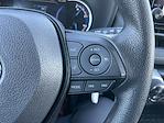 Used 2025 Toyota RAV4 LE for sale #3879X - photo 20