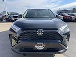 Used 2025 Toyota RAV4 LE for sale #3879X - photo 23