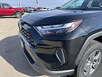 Used 2025 Toyota RAV4 LE for sale #3879X - photo 24