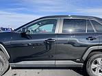 Used 2025 Toyota RAV4 LE for sale #3879X - photo 25