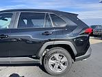Used 2025 Toyota RAV4 LE for sale #3879X - photo 26