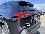 Used 2025 Toyota RAV4 LE for sale #3879X - photo 27