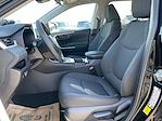 2025 Toyota RAV4 AWD SUV for sale #3879X - photo 7
