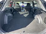 Used 2025 Toyota RAV4 LE for sale #3879X - photo 30