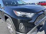 Used 2025 Toyota RAV4 LE for sale #3879X - photo 32