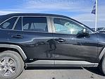 Used 2025 Toyota RAV4 LE for sale #3879X - photo 33