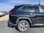 Used 2025 Toyota RAV4 LE for sale #3879X - photo 34