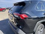 Used 2025 Toyota RAV4 LE for sale #3879X - photo 35