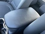 Used 2025 Toyota RAV4 LE for sale #3879X - photo 38