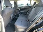 2025 Toyota RAV4 AWD SUV for sale #3879X - photo 8