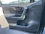 Used 2025 Toyota RAV4 LE for sale #3879X - photo 41
