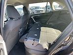 Used 2025 Toyota RAV4 LE for sale #3879X - photo 43