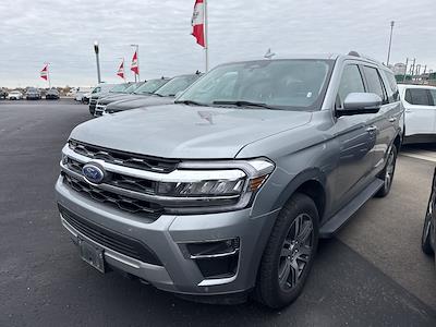 2023 Ford Expedition 4WD SUV for sale #3880X - photo 1