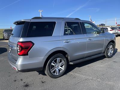 Used 2023 Ford Expedition Limited for sale #3880X - photo 2