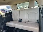 Used 2023 Ford Expedition Limited for sale #3880X - photo 9