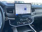 Used 2023 Ford Expedition Limited for sale #3880X - photo 11