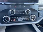 Used 2023 Ford Expedition Limited for sale #3880X - photo 12
