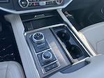 Used 2023 Ford Expedition Limited for sale #3880X - photo 14