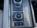 Used 2023 Ford Expedition Limited for sale #3880X - photo 15