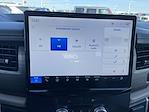 Used 2023 Ford Expedition Limited for sale #3880X - photo 16