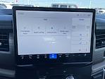 Used 2023 Ford Expedition Limited for sale #3880X - photo 18