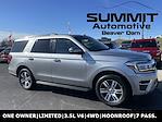 Used 2023 Ford Expedition Limited for sale #3880X - photo 1