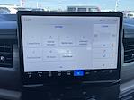Used 2023 Ford Expedition Limited for sale #3880X - photo 20