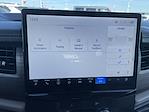 Used 2023 Ford Expedition Limited for sale #3880X - photo 21