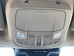 Used 2023 Ford Expedition Limited for sale #3880X - photo 22