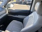 Used 2023 Ford Expedition Limited for sale #3880X - photo 24