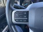 Used 2023 Ford Expedition Limited for sale #3880X - photo 25