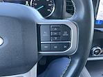 Used 2023 Ford Expedition Limited for sale #3880X - photo 26
