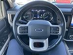 Used 2023 Ford Expedition Limited for sale #3880X - photo 27