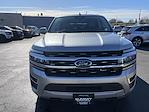 Used 2023 Ford Expedition Limited for sale #3880X - photo 29