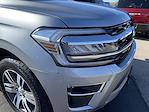 Used 2023 Ford Expedition Limited for sale #3880X - photo 30