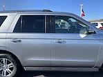 Used 2023 Ford Expedition Limited for sale #3880X - photo 31