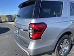 Used 2023 Ford Expedition Limited for sale #3880X - photo 33