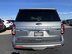 Used 2023 Ford Expedition Limited for sale #3880X - photo 34