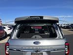 Used 2023 Ford Expedition Limited for sale #3880X - photo 35