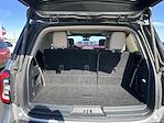 Used 2023 Ford Expedition Limited for sale #3880X - photo 36