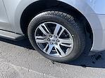 Used 2023 Ford Expedition Limited for sale #3880X - photo 4