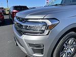 Used 2023 Ford Expedition Limited for sale #3880X - photo 39